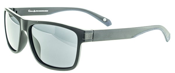 С/з Genex 600 c250+ фут - фото 26215