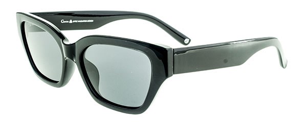 С/з Genex 612 c025+ фут SALE -50% - фото 26225