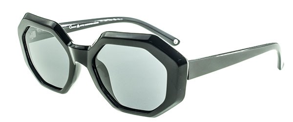 С/з Genex 613 c001+ фут SALE -50% - фото 26226