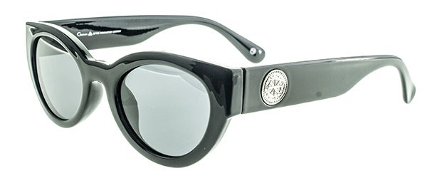 С/з Genex 616 c003+ фут - фото 26228