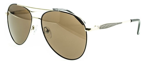 С/з Genex 620 c009 + фут - фото 26231