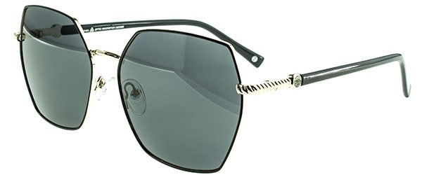 С/з Genex 623 c001 + фут - фото 26234