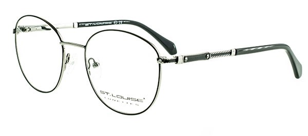 St.Louise SR1494 c01+ фут bs - фото 26260