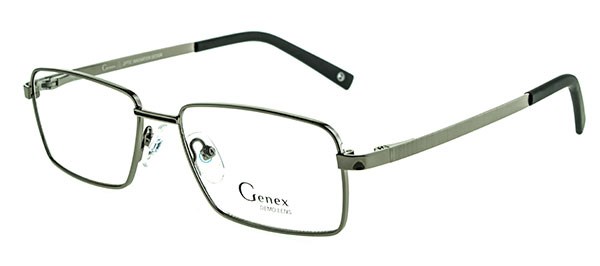 Genex 1133 с003 - фото 26268