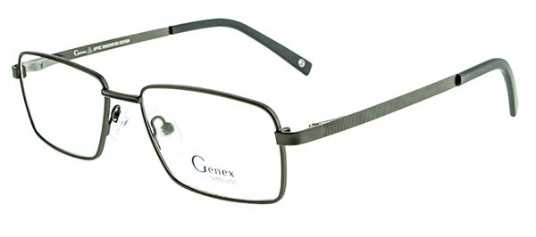 Genex 1133 с015 - фото 26269