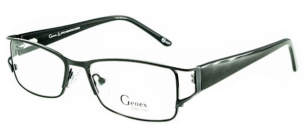 Genex 1139 с020 - фото 26270