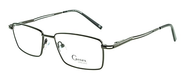 Genex 1130 с019 - фото 26271