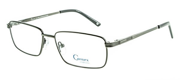 Genex 1131 с019 - фото 26272