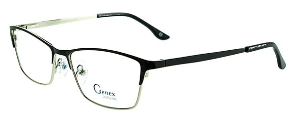 Genex 1150 с084 - фото 26274