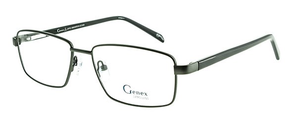 Genex 1155 с015 bs - фото 26276