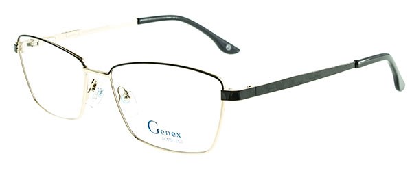 Genex 1149 с020 - фото 26277