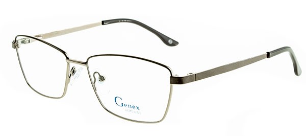 Genex 1149 с245 bs - фото 26278