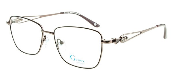 Genex 1161 с721 - фото 26282