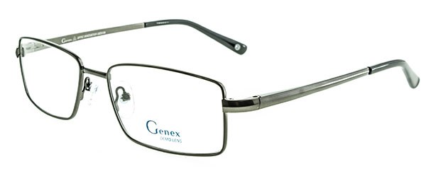 Genex 1126 с019 - фото 26283