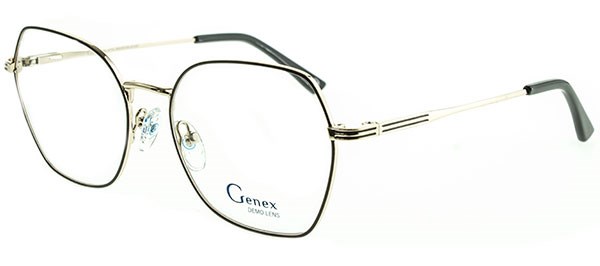 Genex 1171 с009 - фото 26288