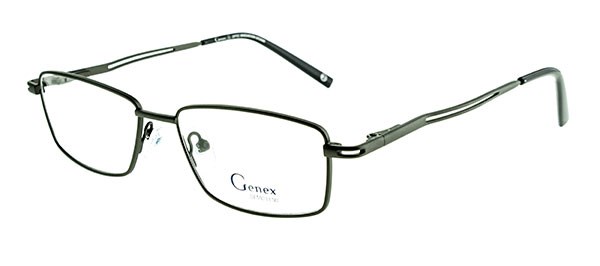 Genex 1176 с015 - фото 26290