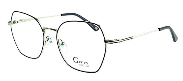 Genex 1171 с180 - фото 26291