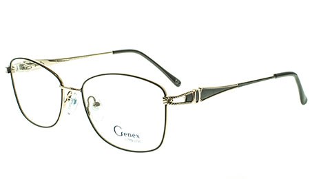 Genex 1142 с021 bs - фото 26292