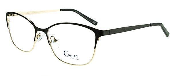 Genex 1144 с135 - фото 26295