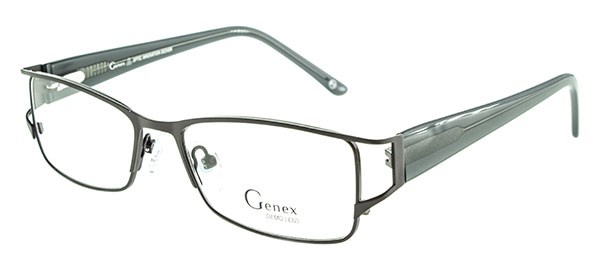 Genex 1139 с087 - фото 26298