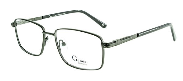 Genex 1140 с015 - фото 26300