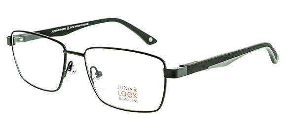 Juniorlook 1720 c414 - фото 26301