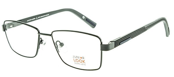 Juniorlook 1722 c029 - фото 26303