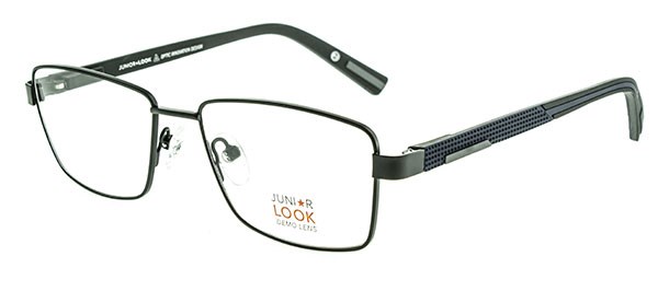 Juniorlook 1722 c043 - фото 26304