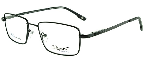 Elfspirit 4329 c596+фут - фото 26314