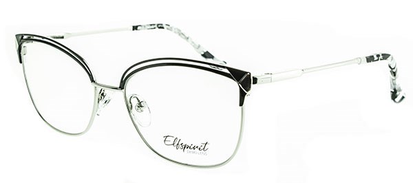 Elfspirit 4326 c006+фут - фото 26316