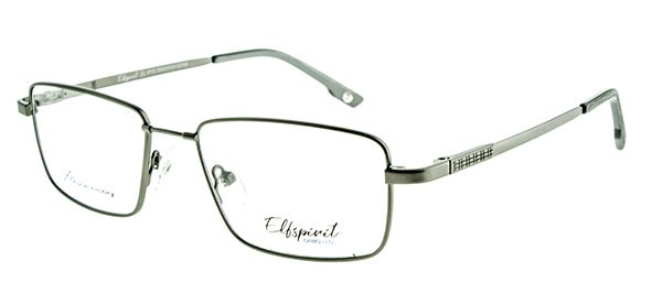 Elfspirit 4329 c122+фут - фото 26317