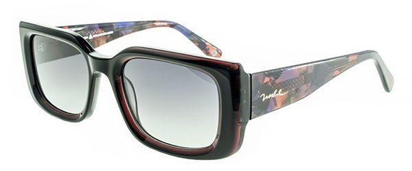 С/з Neolook 1450 с344 + фут - фото 26329