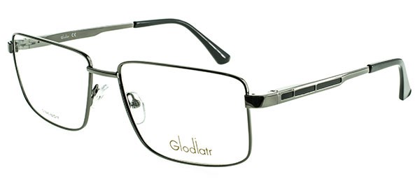 Glodiatr 1845 c3 - фото 26365