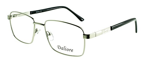 Daliore оправа 8601 с5 - фото 26367