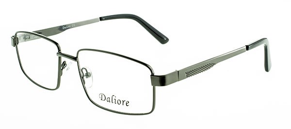 Daliore оправа 8602 с2 - фото 26368