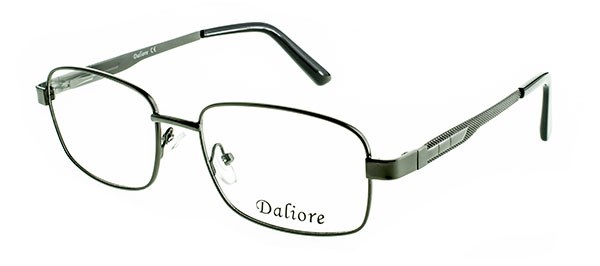 Daliore оправа 8603 с2 - фото 26369