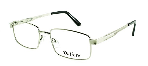 Daliore оправа 8607 с5 - фото 26371