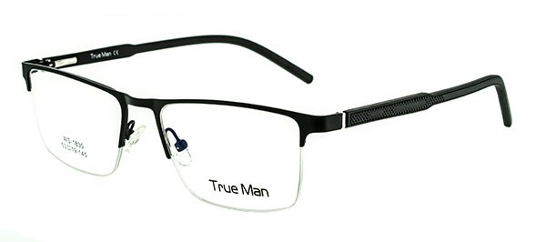 True Man оправа 1830 с1 - фото 26373