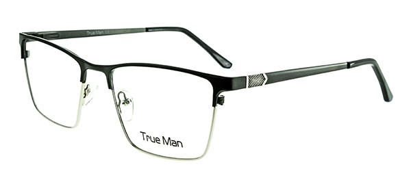 True Man оправа А-16 с6 - фото 26374