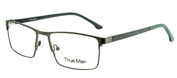 True Man оправа 4544 с4 - фото 26376