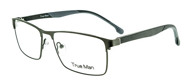True Man оправа 4603 с2 - фото 26377