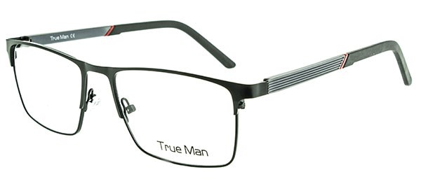 True Man оправа 6305 с2 - фото 26378