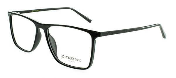 ZITRONE оправа 18-011 17p+фут - фото 26383