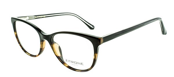 ZITRONE оправа 43-013 18p+фут - фото 26386