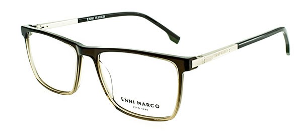 Enni Marco 02-794 07р+фут - фото 26391