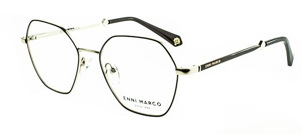 Enni Marco 02-806 07+фут - фото 26392