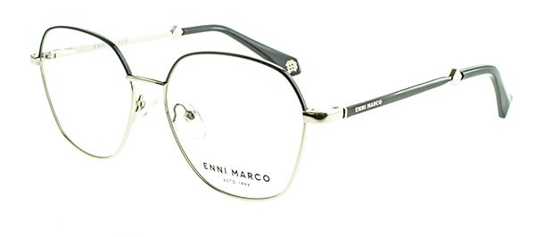 Enni Marco 02-810 17+фут - фото 26393