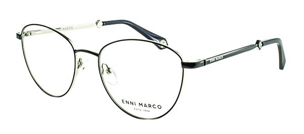 Enni Marco 02-815 19+фут - фото 26394