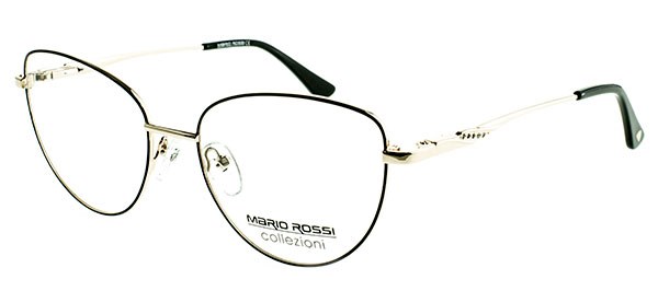 Mario Rossi Collezioni 02-635  с17+фут - фото 26400