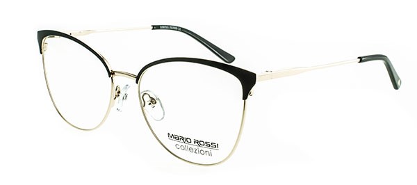 Mario Rossi Collezioni 02-642  с17+фут - фото 26401